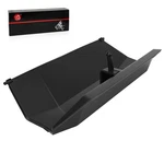 Glovebox Storage Lid For Polaris Rzr Turbo Xp 2019-2021 Replaces 5455451-070. Fixed Price $25.99.