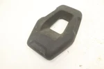 Yamaha 2015-2020 Viking 700 Headrest 2PG-F472L-00-00. Fixed Price $16.99.