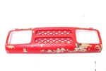 1988 1993 Honda TRX300 Fourtrax Red Front Grille 66300-HC4-671ZA. Fixed Price $92.11.