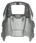 Polaris 2011-2014 Sportsman 550 850 Xp Upper Head Light Pod 5437745-538. Fixed Price $158.94.