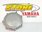 New Oem Genuine Yamaha Outer Clutch Cover YZ450F WR450F YFZ450R. Fixed Price $15.00.