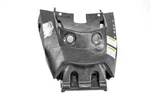 05 Can-am Outlander 400 Xt 4X4 Gas Tank Cover. Fixed Price $28.50.