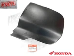 Genuine Honda Right Splash Mud Guard Trx 400FW 450S 450FM Oem 61862-HM7-000ZB. Fixed Price $34.95.