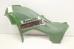Kawasaki Brute Force 750 Eps 12 Side Body Cover Left 14091-0137-31R 52941. Fixed Price $49.99.