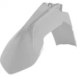 Acerbis Front Fender White 2314210002. Fixed Price $35.84.