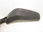 Suzuki Ltf 250 Quadrunner Front Right Fender Flare #1 53331-39DA0-291 1999-02. Fixed Price $70.00.
