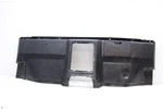 2020-2023 Polaris Rzr Xp 1000 Rear Upper Closeoff Panel 5454120 Oem. Fixed Price $83.95.
