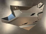 Can-am 2018-2026 Maverick Air Filter Access Door Pn# 705011338. Fixed Price $40.00.