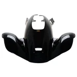 Maier Front Fender Black For Honda Trx 250X Fourtrax 1987-1988,1991-1992. Fixed Price $421.08.