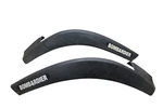 Can-am Quest 650 4X4 Rear Left & Right Fender Flares Bombardier. Fixed Price $99.99.