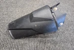 Polaris 5438873 Guard-shock Rod Rear Blk Rzr Ranger 1000 900 RS1 Turbo Xp. Fixed Price $14.95.