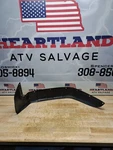 1994 Honda Fourtrax Trx 300 4WD Atv Used Oem Rear Left Fender Flare Guard R11. Fixed Price $49.68.
