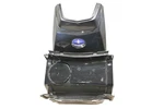 18 Polaris Sportsman 570 Eps 4X4 Front Cab Steering Cover. Fixed Price $85.99.