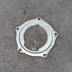 Kawasaki KLX230S Gas Fuel Tank Pump Plate Washer 13272-2614 2020-2024. Fixed Price $11.00.