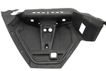 19 Polaris Slingshot Right Side Visor Closeout Cover. Fixed Price $79.99.