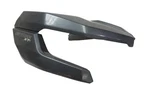 Can-am Defender HD10 Xt 22 Right Front (grey) 705016421 53996. Fixed Price $199.99.