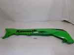 2021 Kawasaki Teryx Krx 1000 Seat Oem Rh Rear Fender 35023-0454-290. Fixed Price $149.99.