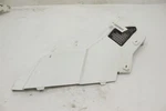 Polaris General 1000 Eps Fender Rear Left (white) 5452191-599 47743. Fixed Price $169.99.