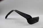 Kolpin Polaris Overfenders 1000PS. Fixed Price $140.00.