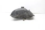 2003 Yamaha Raptor 660R Oem Gas Tank Fuel 5LP-24110-00-00. Fixed Price $48.99.