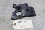 99-02 Kawasaki Prairie 300 97-02 400 Oem Electrical Mounting Tray Panel. Fixed Price $8.95.
