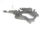 Honda Rancher 420 Fm Gas Tank Guard Lower Right 17516-HR3-A20 52616. Fixed Price $10.93.