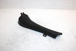 2001 Polaris Xplorer Oem Rear Prop Shaft Guard 5433154 AP90. Fixed Price $24.99.