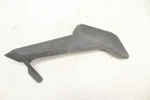 Can-am Maverick Max X3 Turbo Rr Xds 64 21 Light Cover Left 705010628 50841. Fixed Price $16.99.