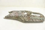 Can-am Commander 1000 Xt 12 Fender Front Left Camo 705004376 50102. Fixed Price $199.99.