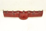 Yamaha Rhino 700 Sport 09 Dash Upper 5UG-F3312-C0-00 44323. Fixed Price $104.99.