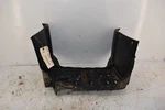 2004 Yamaha Grizzly 660 4X4 Right Footguard 5KM-27463-01-00. Fixed Price $59.99.