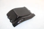 91 Yamaha Big Bear 4WD Oem Rear Skid Plate 2HR-2147H-00-00 AY43. Fixed Price $24.99.
