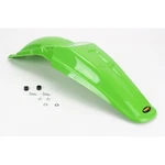 Maier Mx Style Green Rear Fender - 144863. Fixed Price $107.06.
