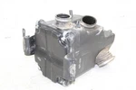 2023 Honda Foreman Trx 520 Fm Air Box Intake Housing Boot Filter Cage 11105. Fixed Price $99.99.