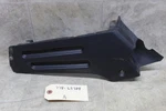 99-02 Suzuki King 300 Quadrunner 250 Oem Left Side Panel Cover Trim See Pic. Fixed Price $59.95.