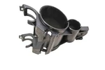 23 Can-am Maverick X3 Turbo Ds Air Intake Support Cover. Fixed Price $49.99.