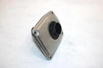 91 Polaris Trail Boss 350L 4X4 Oem Lid/ Retainer Airbox 5220980 5430884 AP15. Fixed Price $42.99.