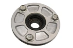 87 Yamaha Champ Crankcase Cover YFM100. Fixed Price $29.99.