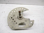 Suzuki Ltz Kfx Dvx 400 Right Steering Spindle 51230-07G10 2004. Fixed Price $95.00.