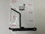 Honda Front Right Fender Support 91-92 TRX250X 93-06 TRX300EX New 61101HC0670. Fixed Price $24.35.