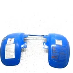 1988 Polaris Trail Boss 250 2X4 Oem Front Fender 2631549-107 AP128. Fixed Price $127.79.