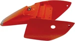Ufo Rear Fender Orange #KT03073-127. Fixed Price $33.11.