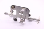 09-14 Suzuki LTZ400 Front Electrical Mount Bracket Stay 47410-33H00. Fixed Price $24.95.
