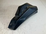 20 Brp Can-am Maverick Turbo X3-STD Rear Left Fender Cover Panel. Fixed Price $42.49.