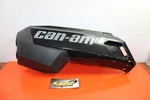 2018 Can Am Commander 1000R Right Bed Side Black Plastic Panel 708302381. Fixed Price $199.95.