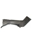2012 Can-am Outlander 1000 Oem Left Hand Lateral Panel 705003446. Fixed Price $49.99.