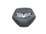 Steering Wheel Center Cap 2018 Textron Off Road Wildcat Xx 4X4 3130. Fixed Price $22.54.