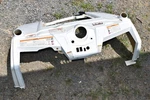 2013 Polaris Razor 800S Front Fenders 2634053-599. Fixed Price $299.99.