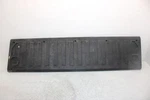 2015 Polaris Ranger 570 Eps Oem Inner Bed Box Panel 5450711-070 XP5. Fixed Price $68.79.