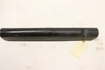 Arctic Cat 4X4 300 Atv Drive Shaft Cover Front 0406-371 29583. Fixed Price $12.89.
